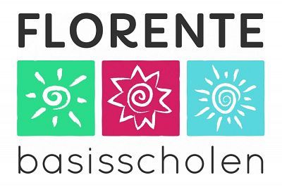 Uitgelicht